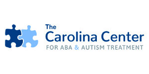 Carolina Center for ABA & Autism Treatment