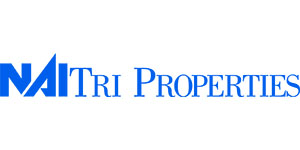TRI Properties