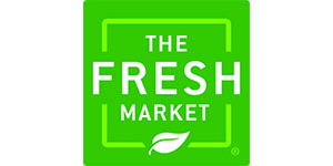 The Fresh Markets