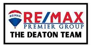 The Deaton Team
