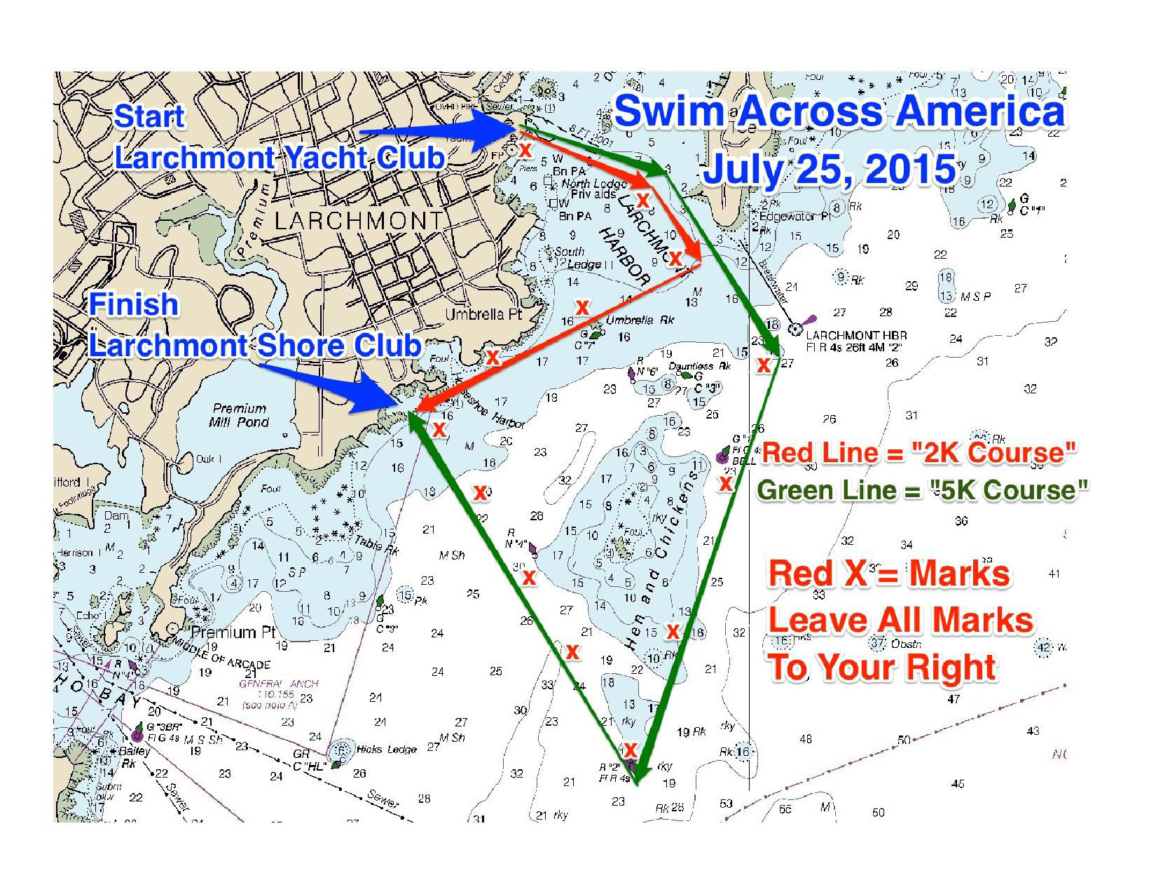 swim-across-america-long-island-sound-open-water-swim-long-island-new-york-2k-5k