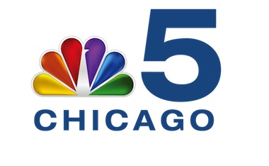 Nbc 5