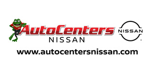 AutoCenters Nissan