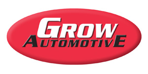 Grow Automotive