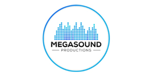 Megasound