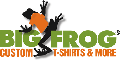 BigFrog T-Shirts