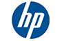 Hewlett Packard