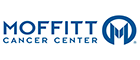 Moffitt Cancer Center