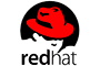 RedHat