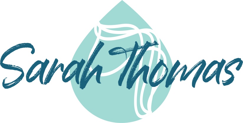 sarahthomas_logo_full_rgb.png copy.jpg