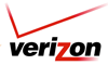 Verizon